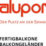 OsnaBRÜCKE - Alupor