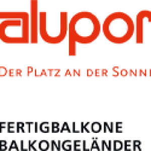 OsnaBRÜCKE - Alupor