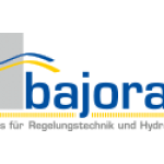 Logo - bajorath