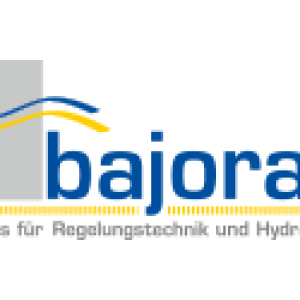 Logo - bajorath