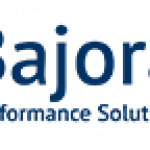 Bajorath Energy Performance Solutions GmbH