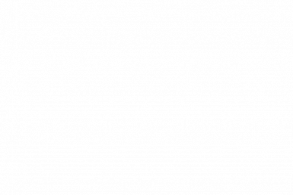 osnabruecke-bewegungsprojekt-zoo