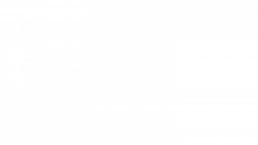 bild_gruenkohlessen2019_unterseite_525x295