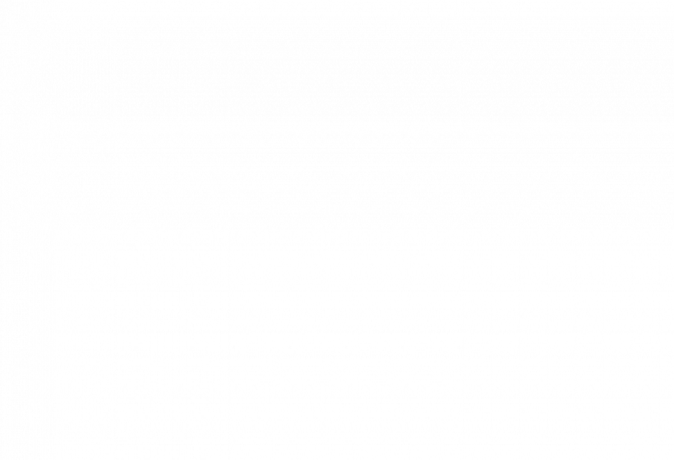 koch-international-osnabruecke