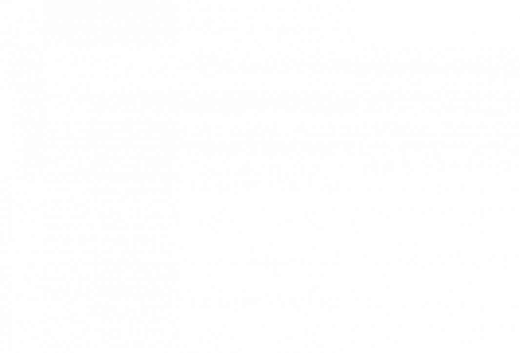 oktoberfest osnabruecke 2017