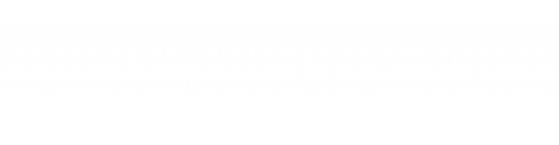 osnabruecke-website_unterseite_1920x500px