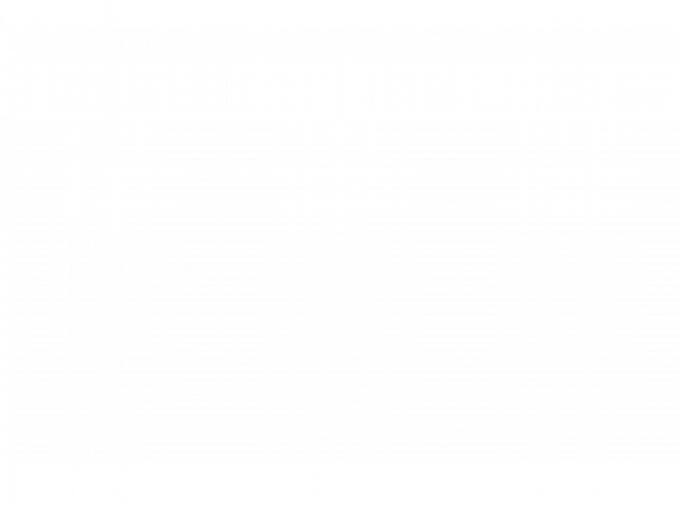 Osnabrücke Mitgliederversammlung 2019