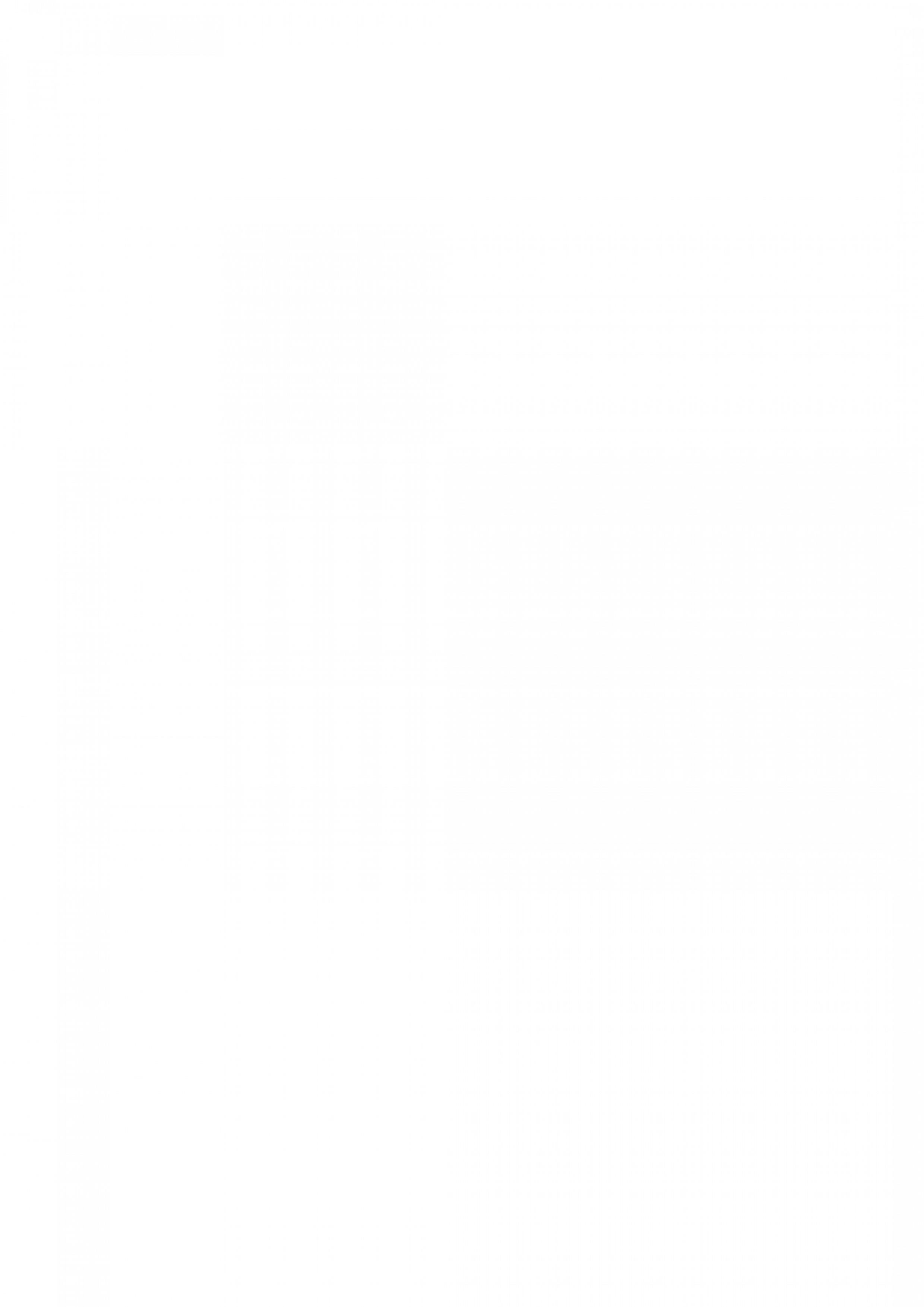 10-jahre-jubilaeum_flyer_osnabruecke_v2