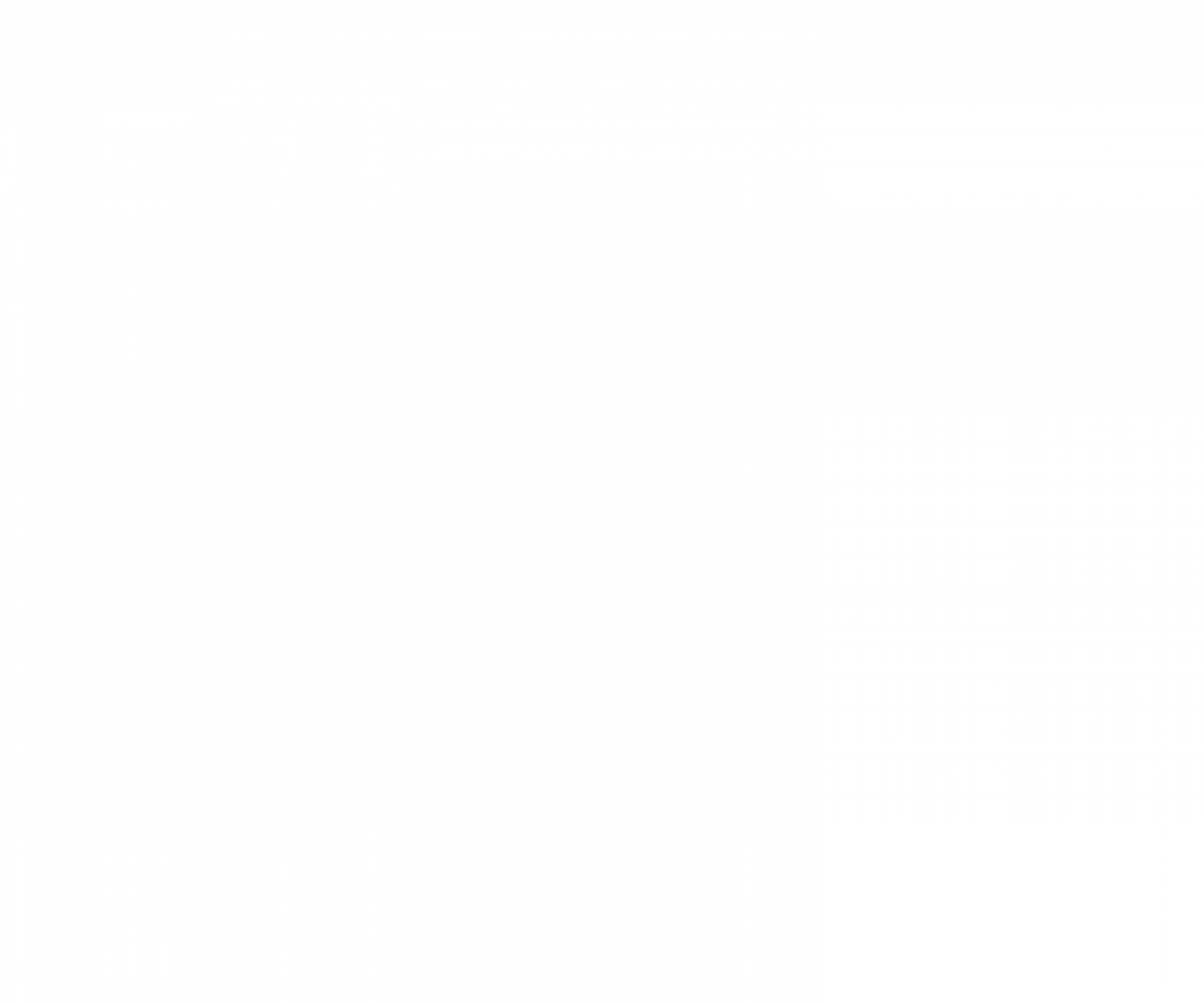 vorstand-osnabruecke-2018