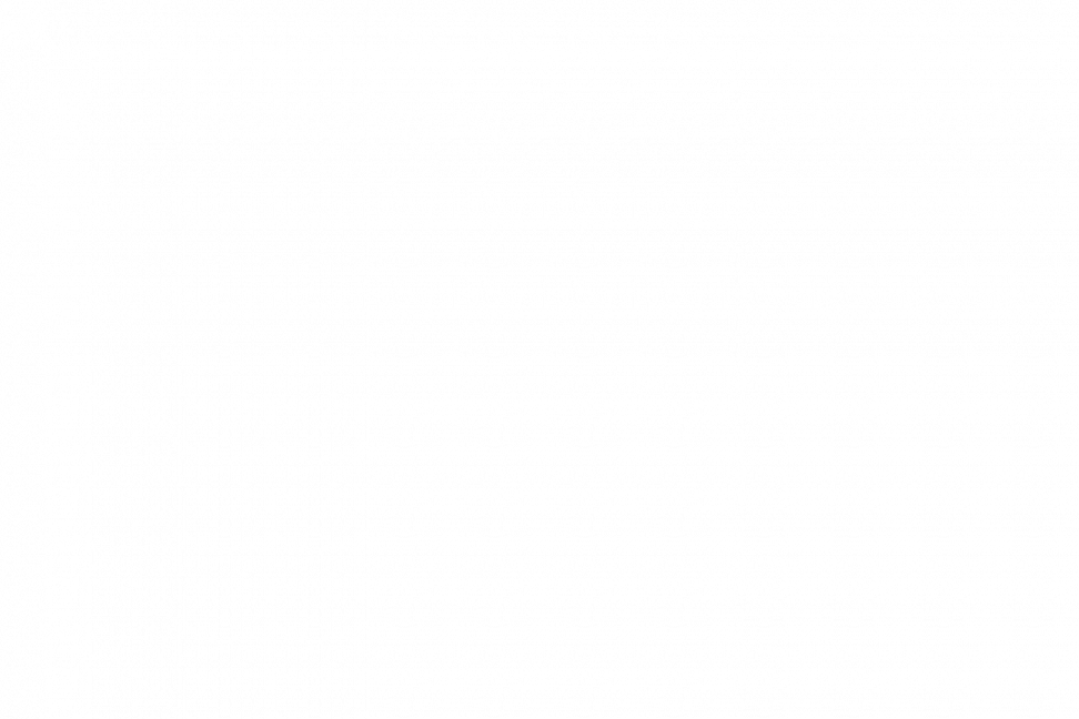 OsnaBRÜCKE e.V. und L+T Club unterstützen Osnabrücker Tafel