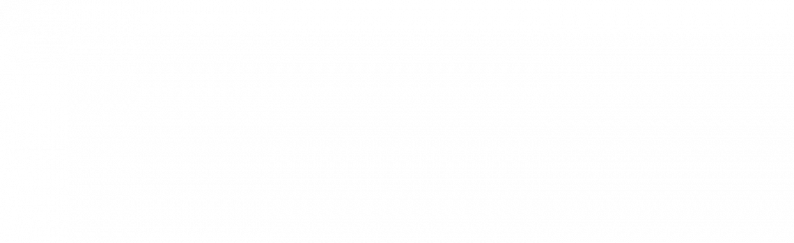 Mitgliederversammlung 2026