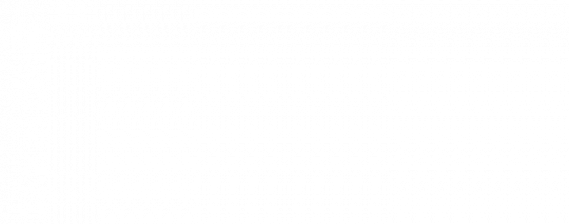 Mitgliederversammlung 2026