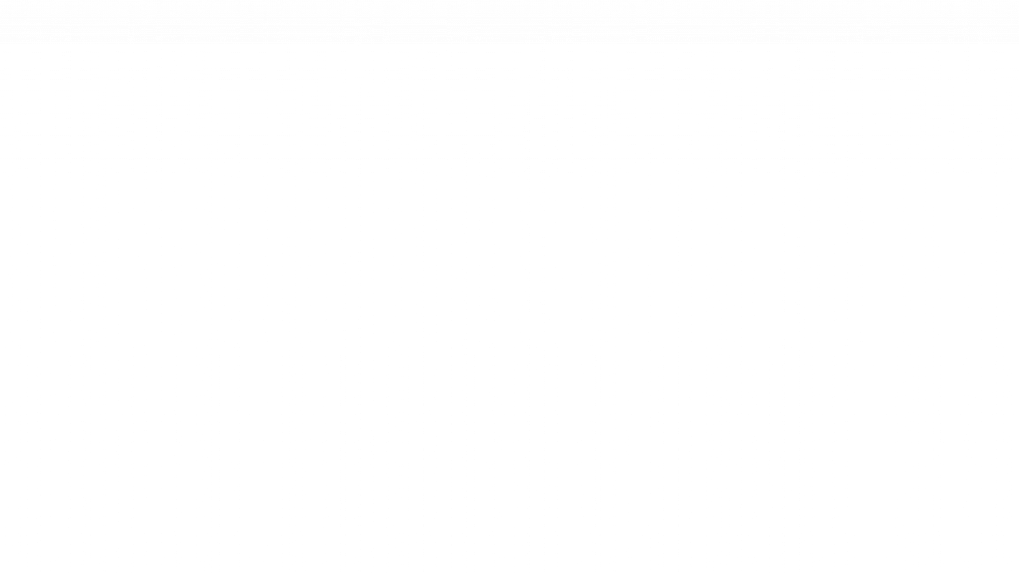 Fahrt zu den Artlanddragons