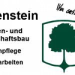 Bredenstein GmbH