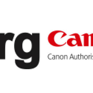 Logo - brg
