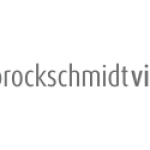 OsnaBRÜCKE - Brockschmidt Visuals