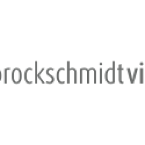 OsnaBRÜCKE - Brockschmidt Visuals