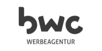 bwc