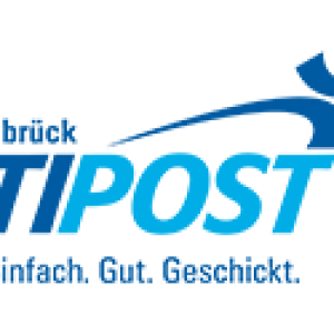 OsnaBRÜCKE - Citipost
