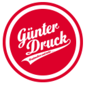 OsnaBRÜCKE - Günter Druck