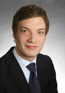OsnaBRÜCKE - Henning Stallbörger