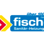 Logo - Joh Wolfgang Fischer