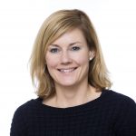 Kirstin Flüssmeyer - Osnabrücke e.V.