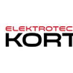OsnaBRÜCKE - Elektrotechnik Korte