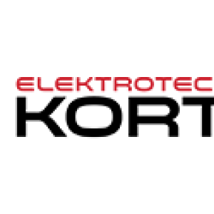 OsnaBRÜCKE - Elektrotechnik Korte