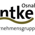 Logo - Lintker
