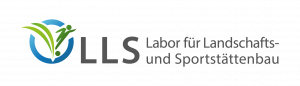 Labor Lehmacher | Schneider GmbH & Co. KG