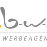 Logo - bwc Werbeagentur