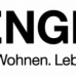 Senger Gebäudetechnik GmbH & Co. KG
