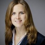 OsnaBRÜCKE - Annette Wösten