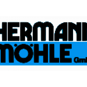 Logo - Möhle