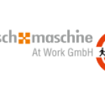 Logo - MuM At Work