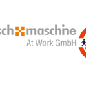 Logo - MuM At Work