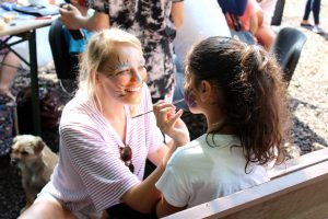 OsnaBRÜCKE Sommerfest 2017 - 4