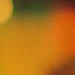 Banner Unterseite Sommerfest - OsnaBRÜCKE