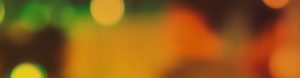 Banner Unterseite Sommerfest - OsnaBRÜCKE