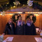 OsnaBRÜCKE - Weihnachtsmarkt 2017 - 10