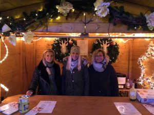 OsnaBRÜCKE - Weihnachtsmarkt 2017 - 10