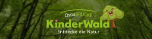 OsnaBRUECKE Kinderwald