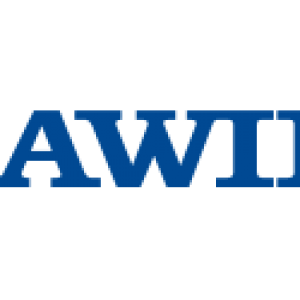 Logo - Rawie