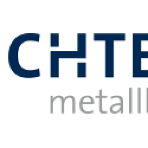 OsnaBRÜCKE - Richter Metallbau