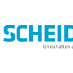OsnaBRÜCKE - Scheidt GmbH & Co. KG
