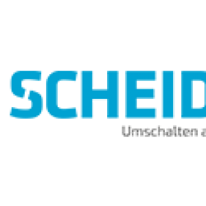 OsnaBRÜCKE - Scheidt GmbH & Co. KG