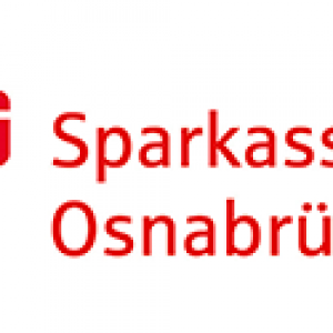 OsnaBRÜCKE - Sparkasse Osnabrück
