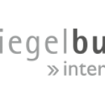 Logo - Spiegelburg Interieur