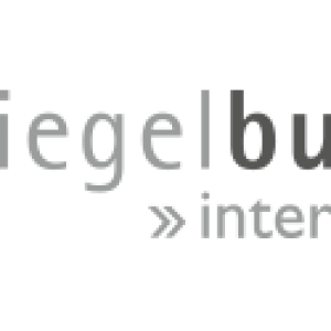 Logo - Spiegelburg Interieur